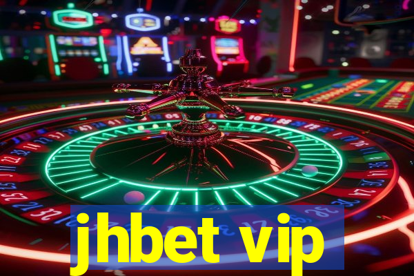 jhbet vip